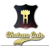 Chateau Cuir