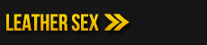 Leather Sex
